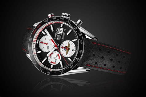 tag heuer indy 500 replica watch|tag indy 500 price.